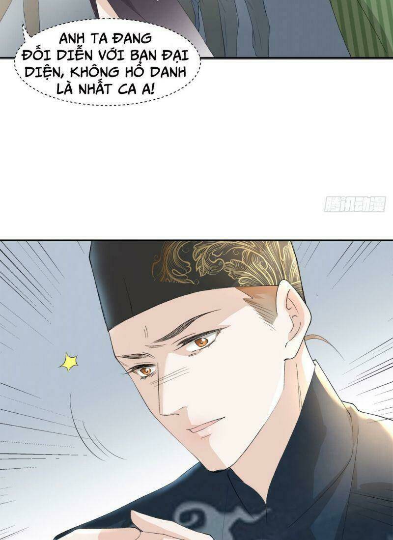 Chương 6 - Trang 21