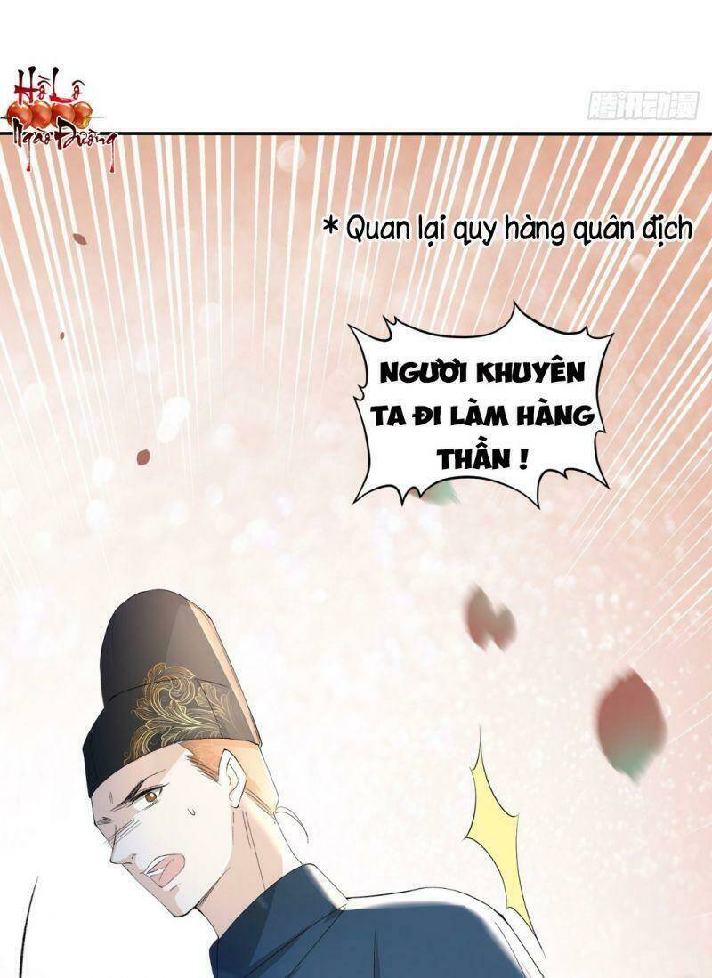 Chương 6 - Trang 23