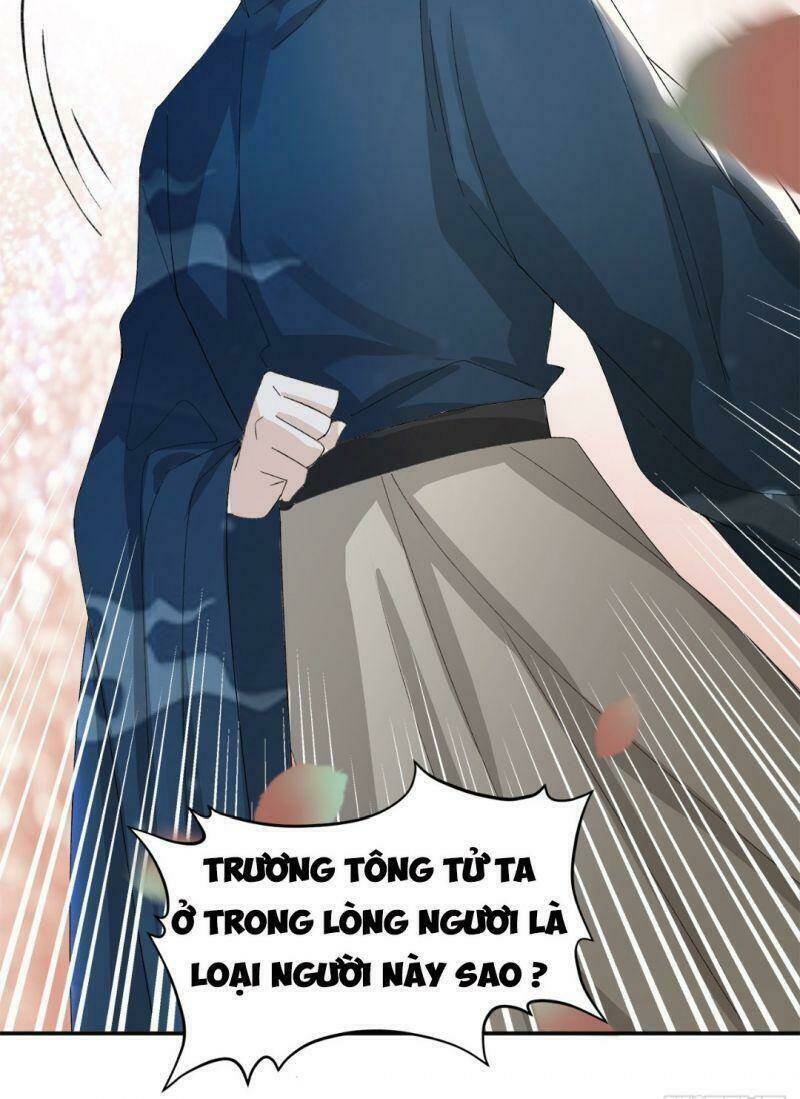 Chương 6 - Trang 24