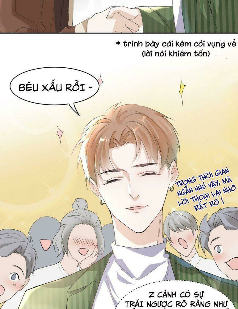 Chương 6 - Trang 32