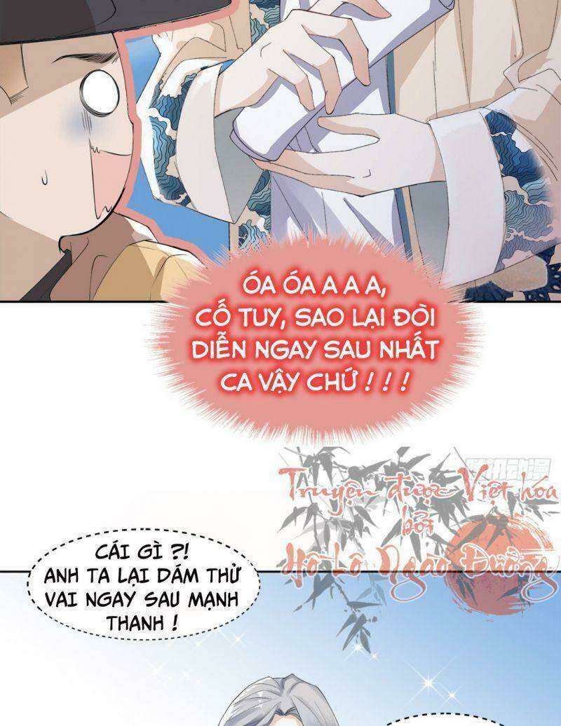 Chương 6 - Trang 36
