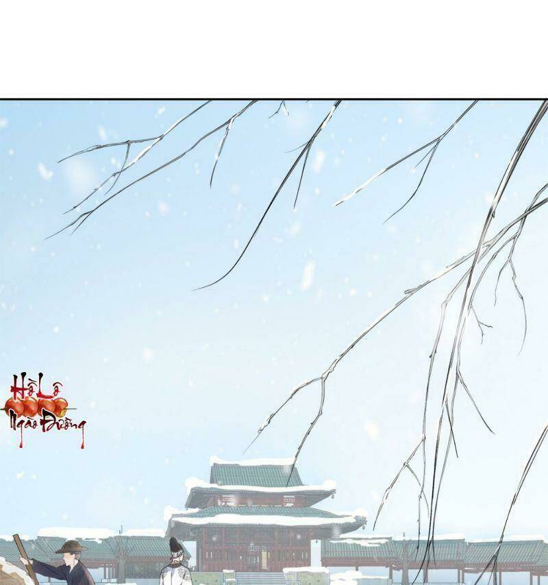 Chương 6 - Trang 42
