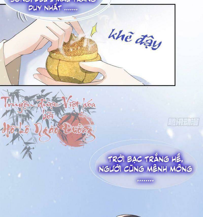 Chương 6 - Trang 45