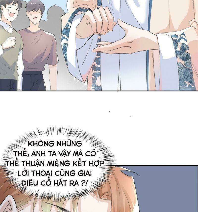 Chương 6 - Trang 49