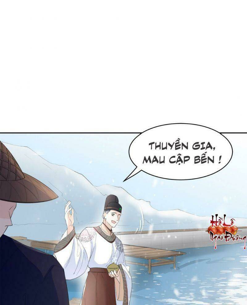 Chương 6 - Trang 51