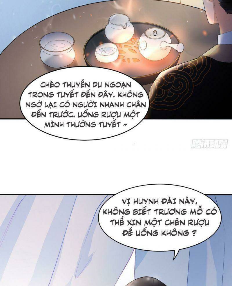 Chương 6 - Trang 56