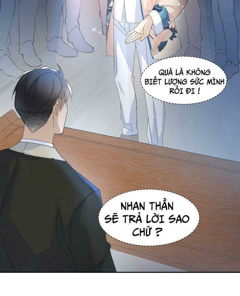 Chương 6 - Trang 59