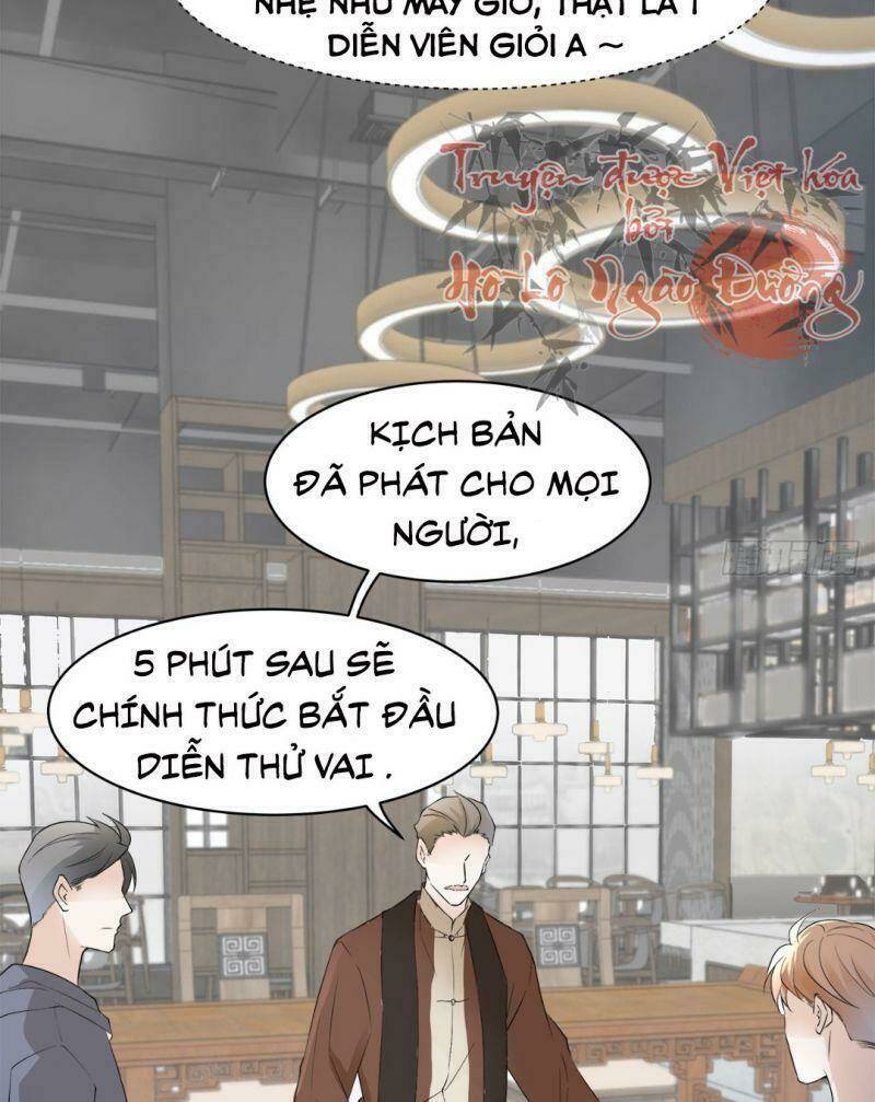 Chương 6 - Trang 7