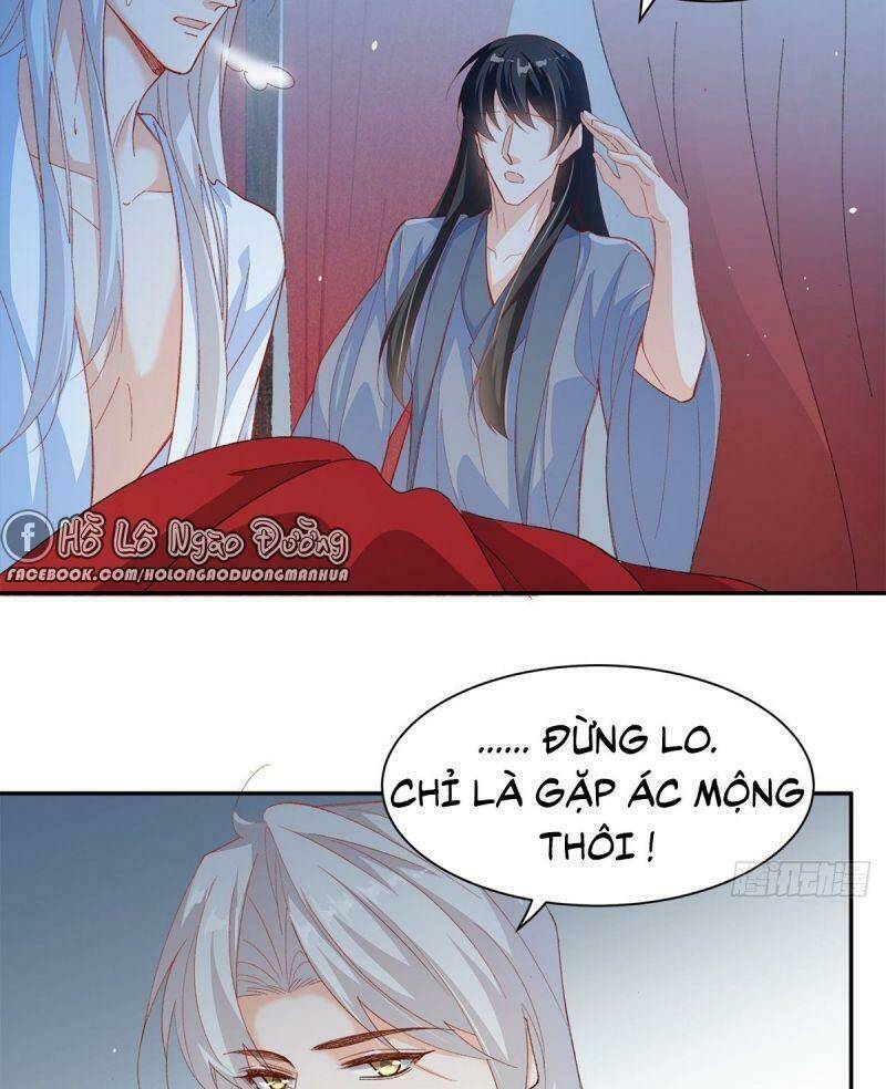 Chương 60 - Trang 11