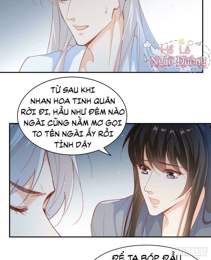Chương 60 - Trang 12