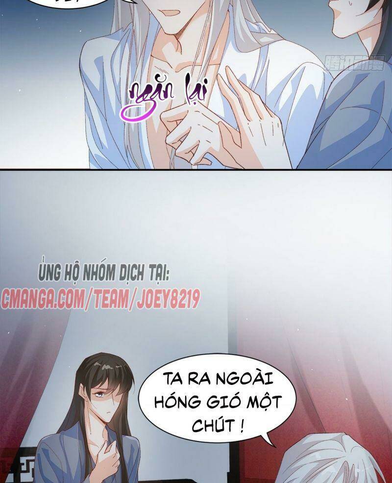 Chương 60 - Trang 14
