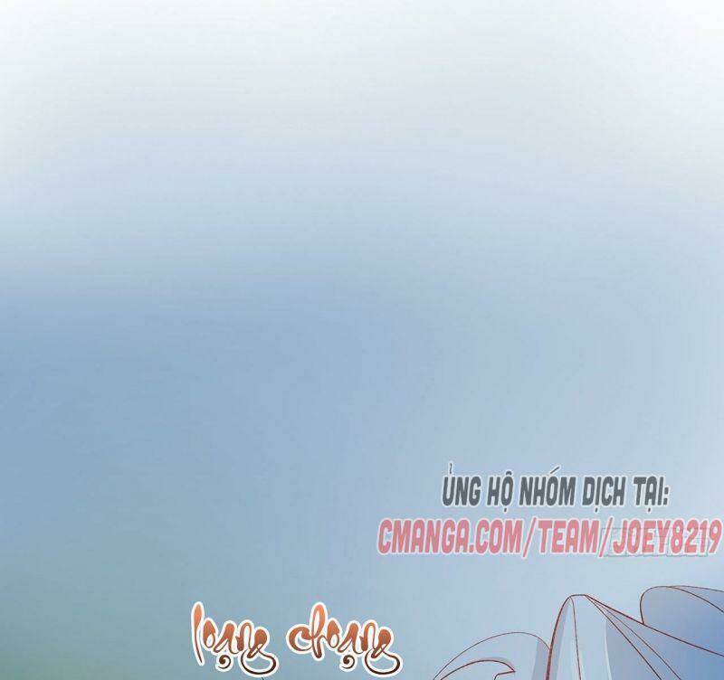 Chương 60 - Trang 18