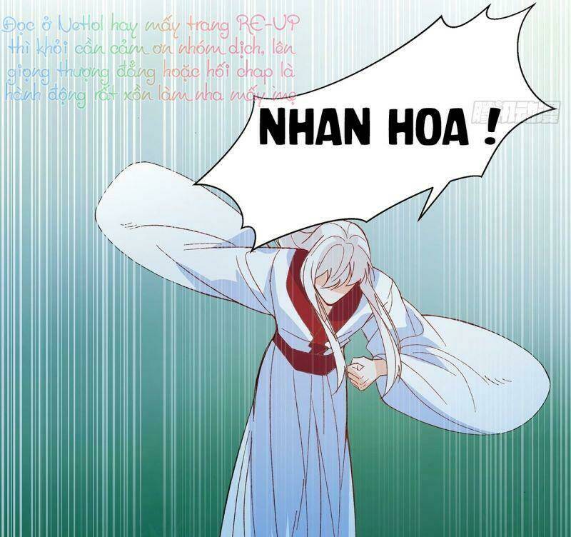 Chương 60 - Trang 24