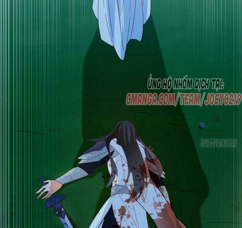 Chương 60 - Trang 25