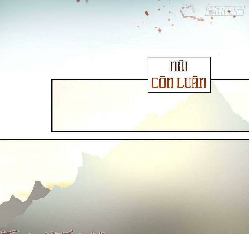 Chương 60 - Trang 27