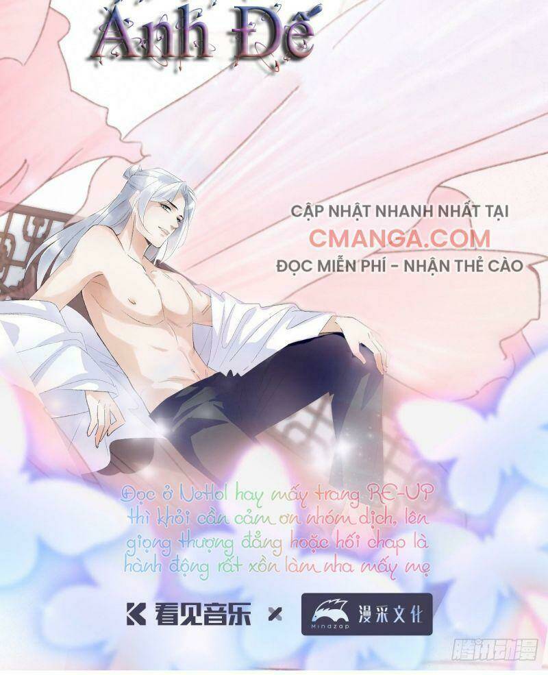 Chương 60 - Trang 4