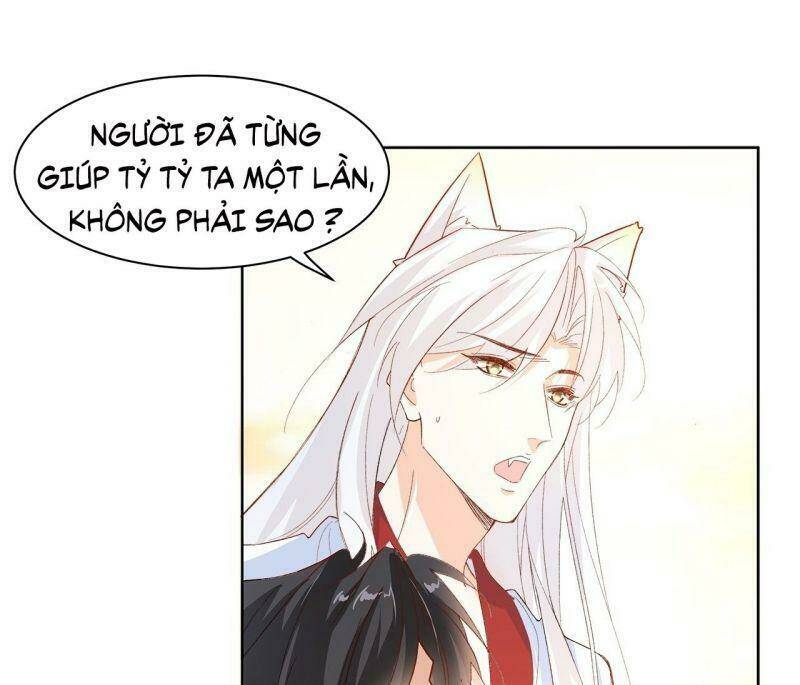 Chương 60 - Trang 31