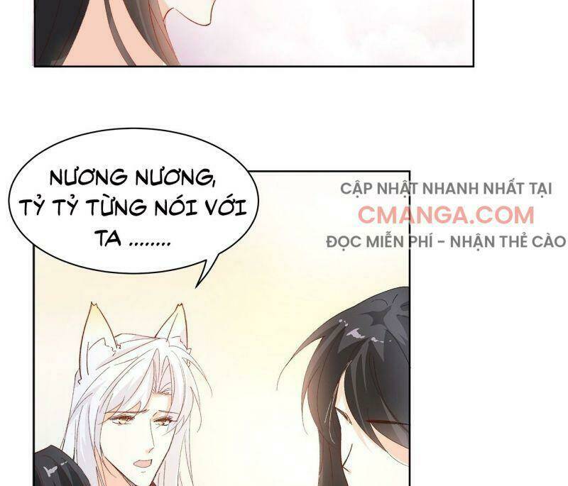Chương 60 - Trang 33