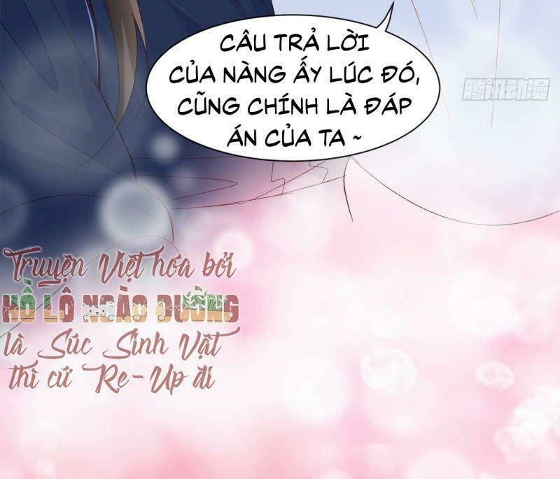 Chương 60 - Trang 37