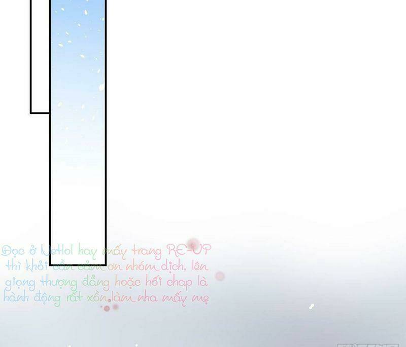Chương 60 - Trang 39