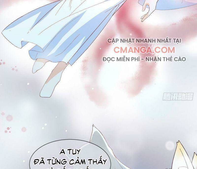 Chương 60 - Trang 41