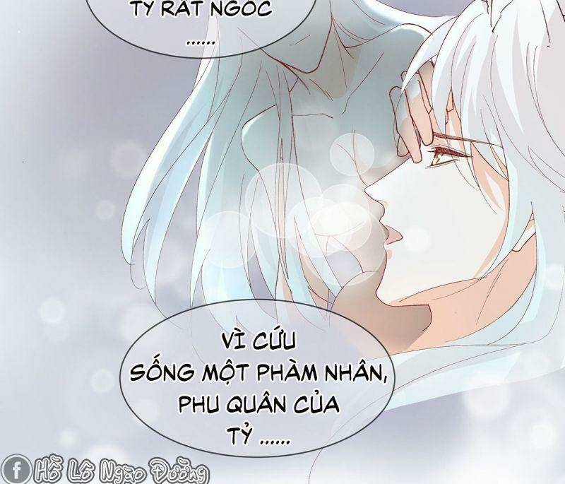 Chương 60 - Trang 42