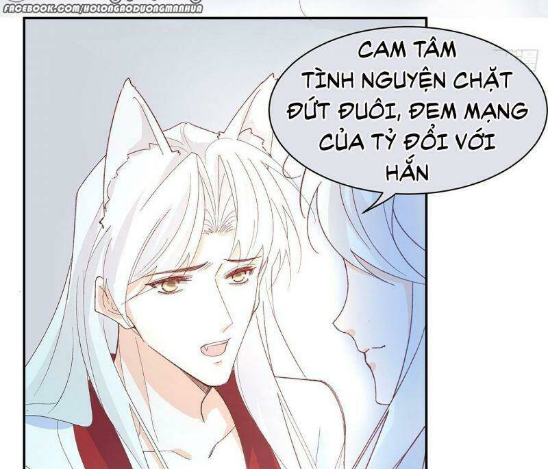 Chương 60 - Trang 43