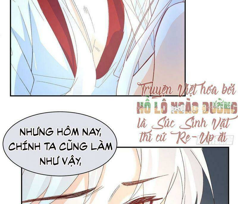 Chương 60 - Trang 44