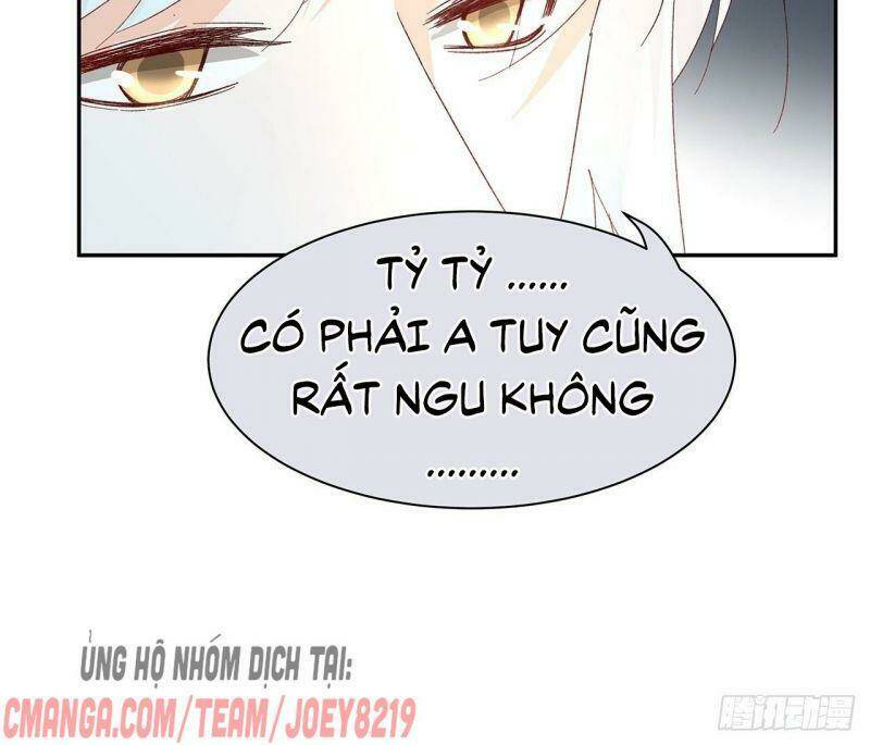 Chương 60 - Trang 45