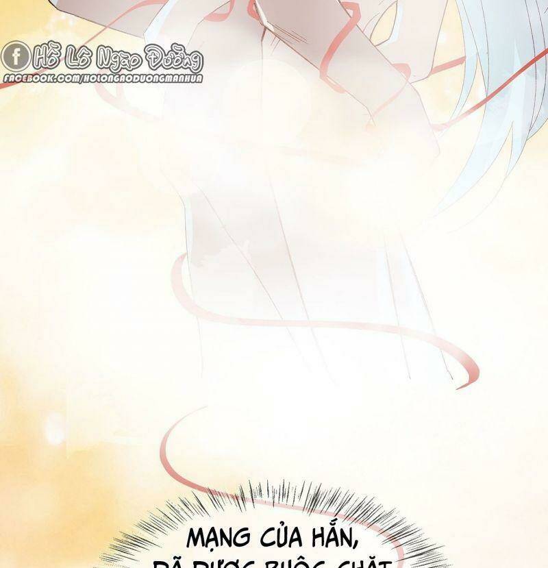 Chương 60 - Trang 50