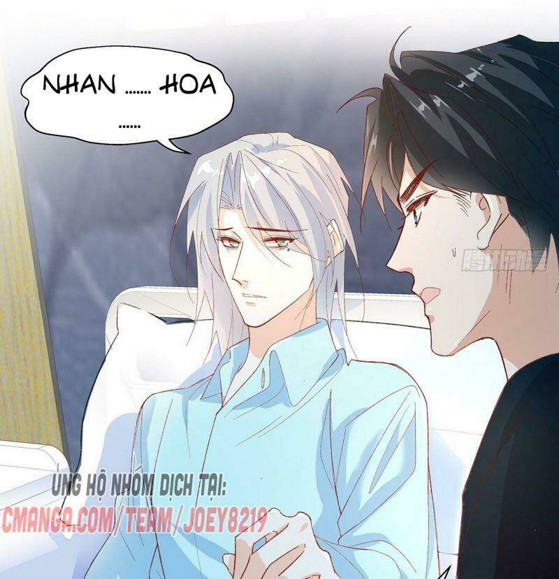 Chương 60 - Trang 53