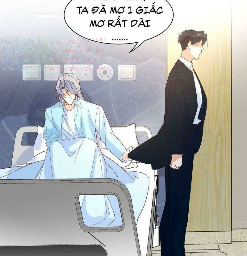 Chương 60 - Trang 55