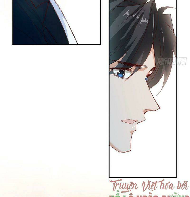 Chương 60 - Trang 57