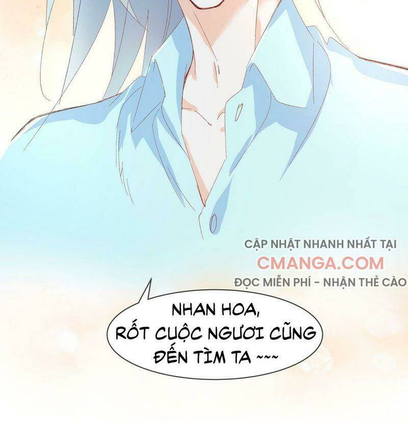 Chương 60 - Trang 59