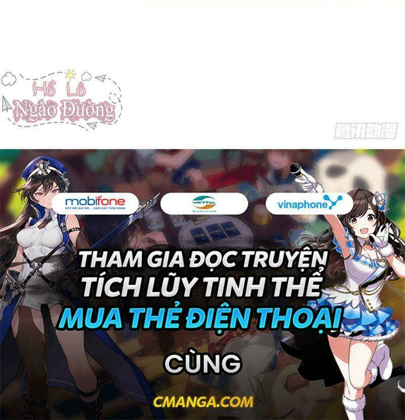 Chương 60 - Trang 60