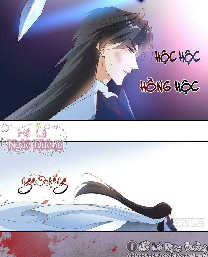 Chương 60 - Trang 7
