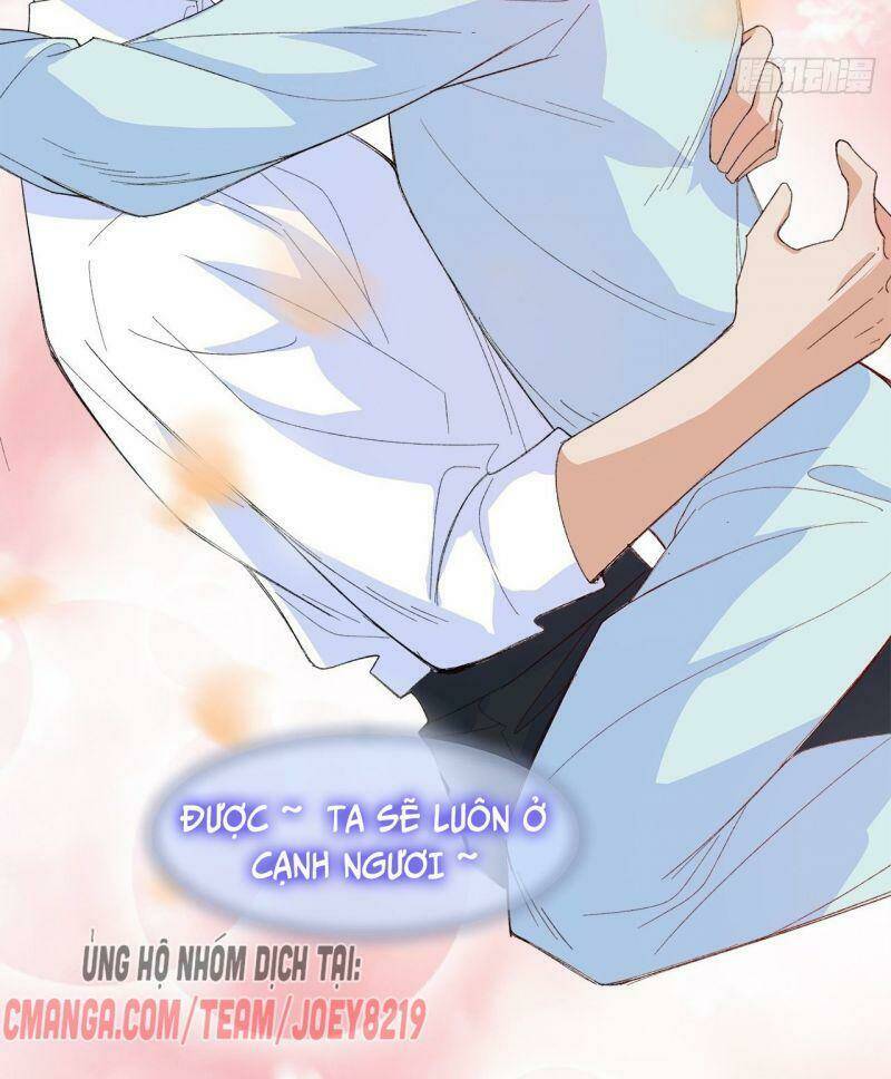 Chương 61 - Trang 11