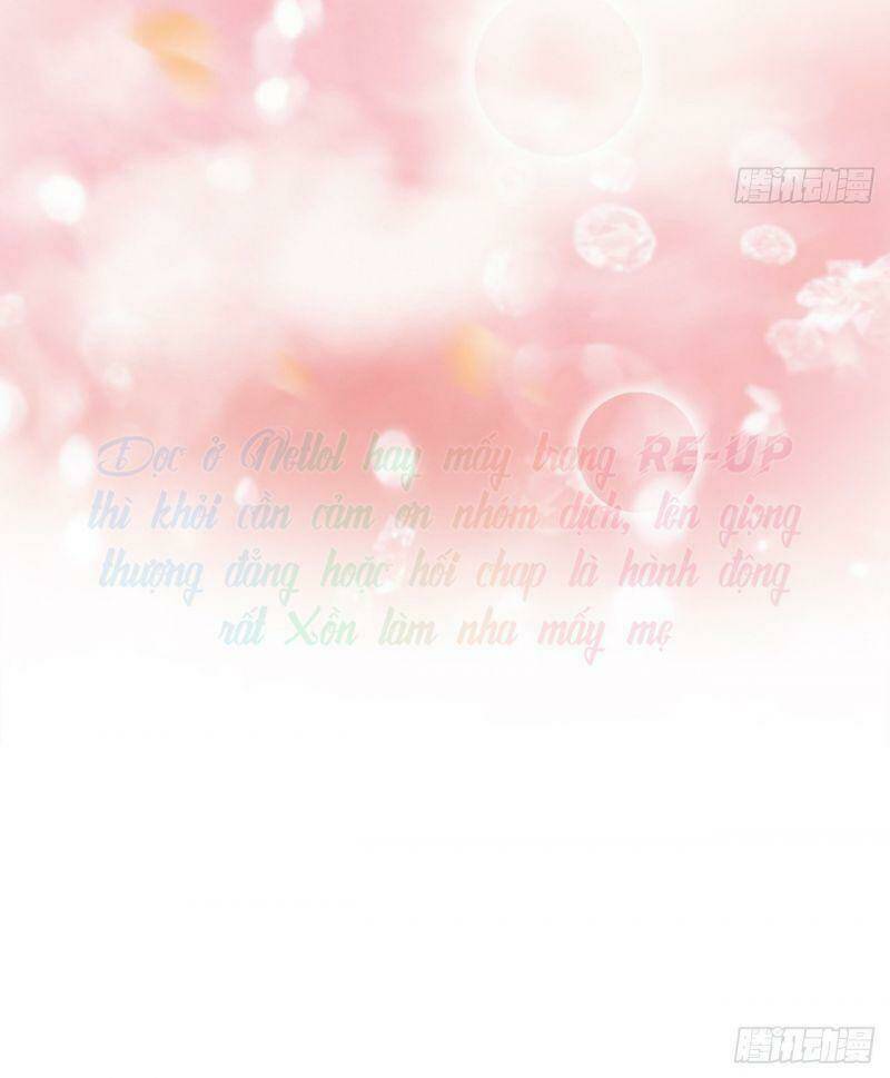 Chương 61 - Trang 12