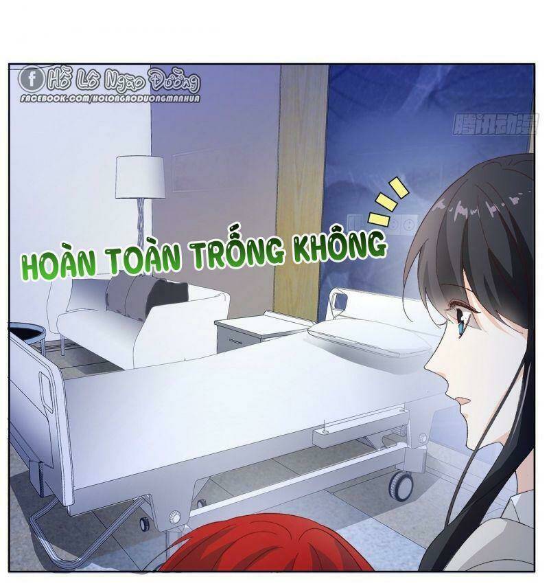 Chương 61 - Trang 14