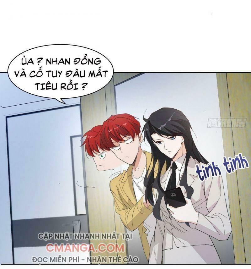 Chương 61 - Trang 15