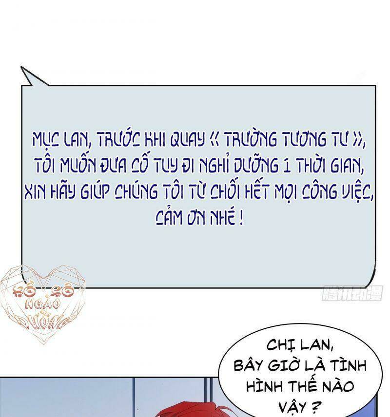 Chương 61 - Trang 16