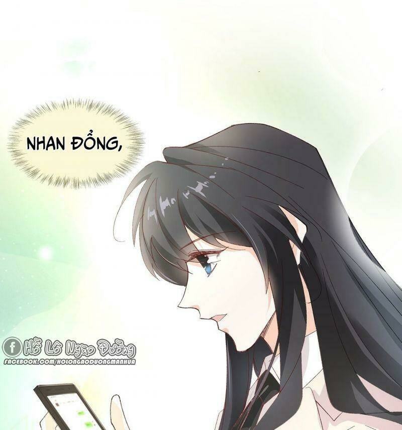 Chương 61 - Trang 19