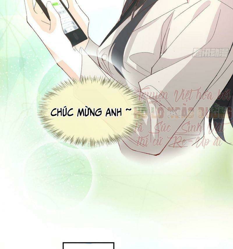 Chương 61 - Trang 20
