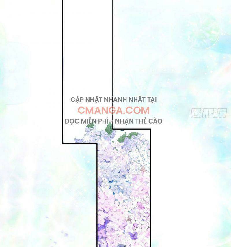 Chương 61 - Trang 21