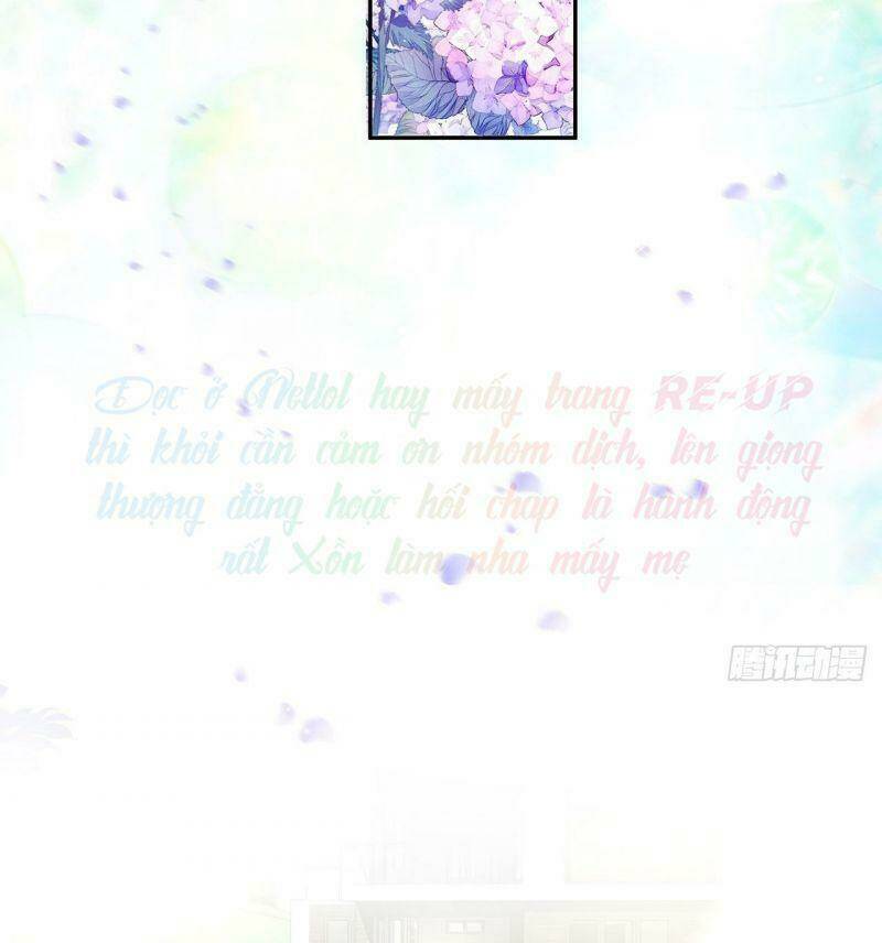 Chương 61 - Trang 22