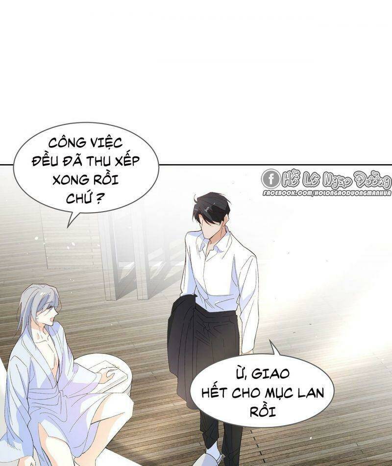 Chương 61 - Trang 25