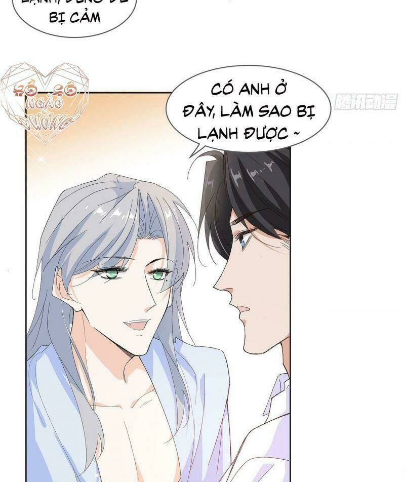 Chương 61 - Trang 27