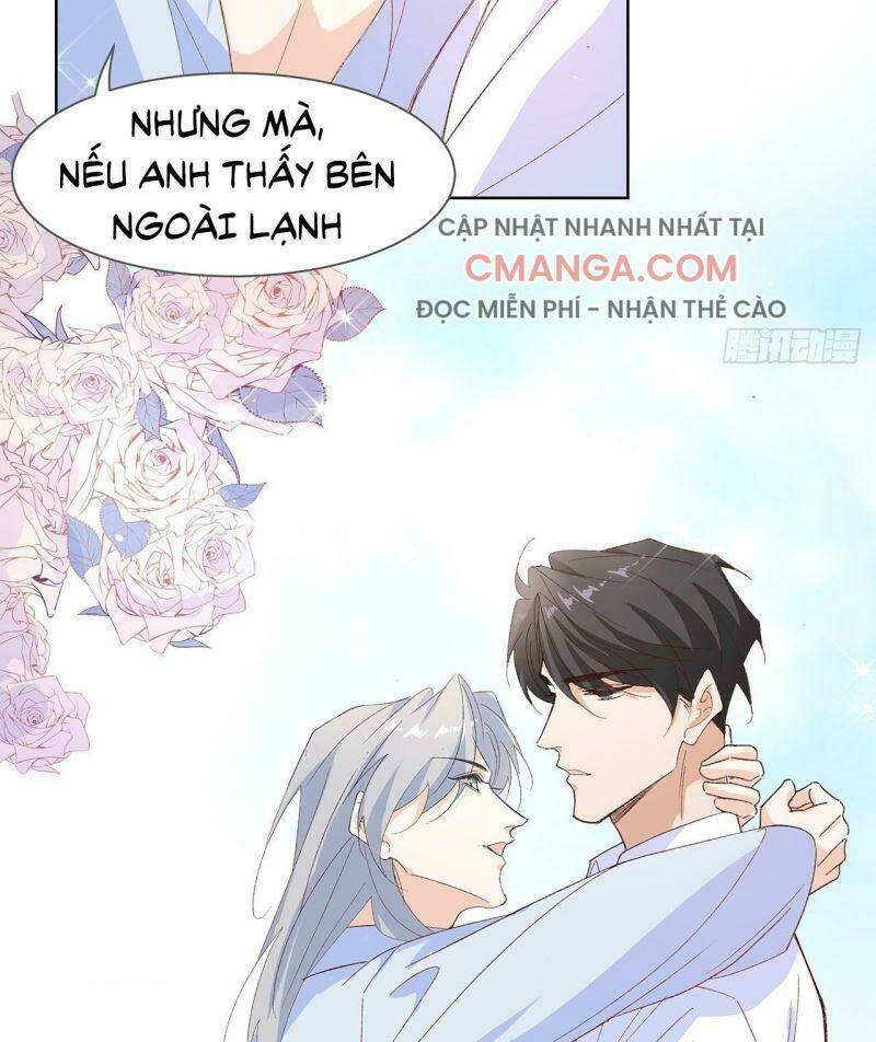 Chương 61 - Trang 28