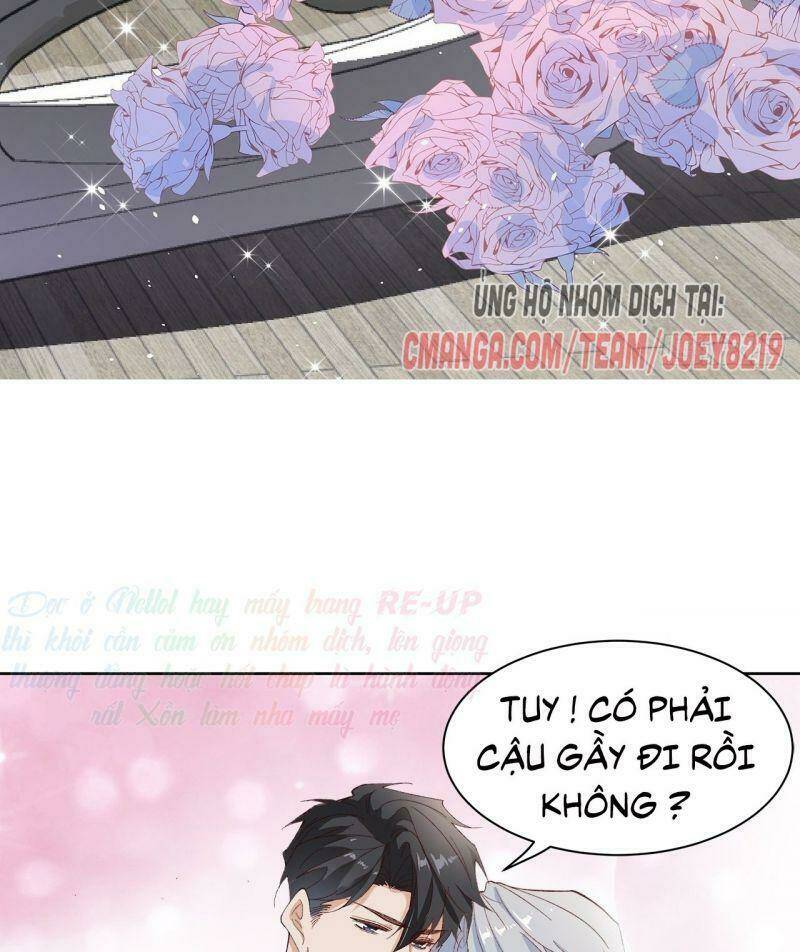 Chương 61 - Trang 30