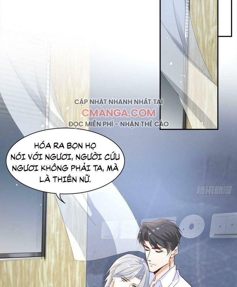 Chương 61 - Trang 4